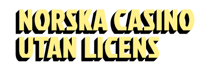 Norska Casino