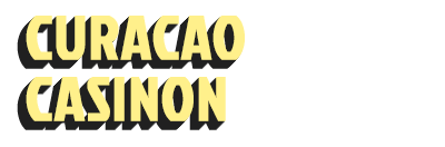 Curacao Casino